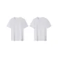 White+White