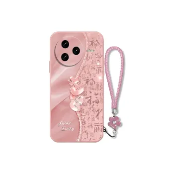 TENGCHI Phone Cases