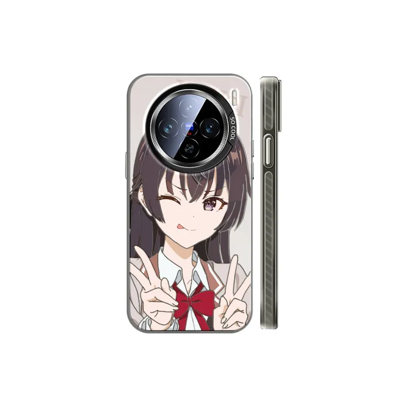 MANQIN Phone Cases-15