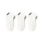 White+White+White[3 Pack]