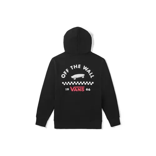 Vans Sweatshirts Unisex