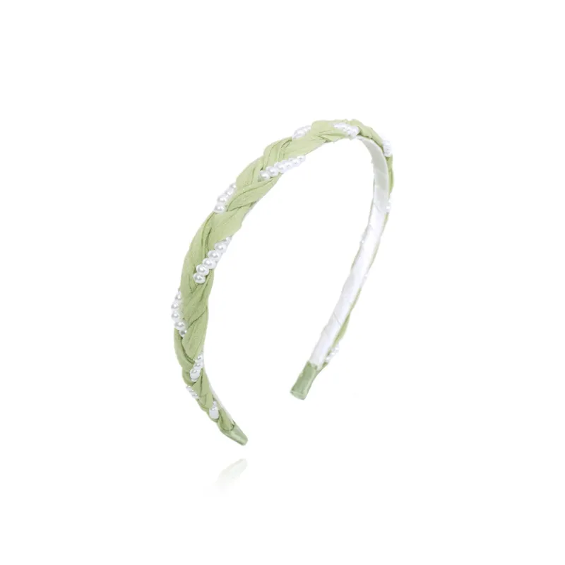 ZANC Headbands Women's-3