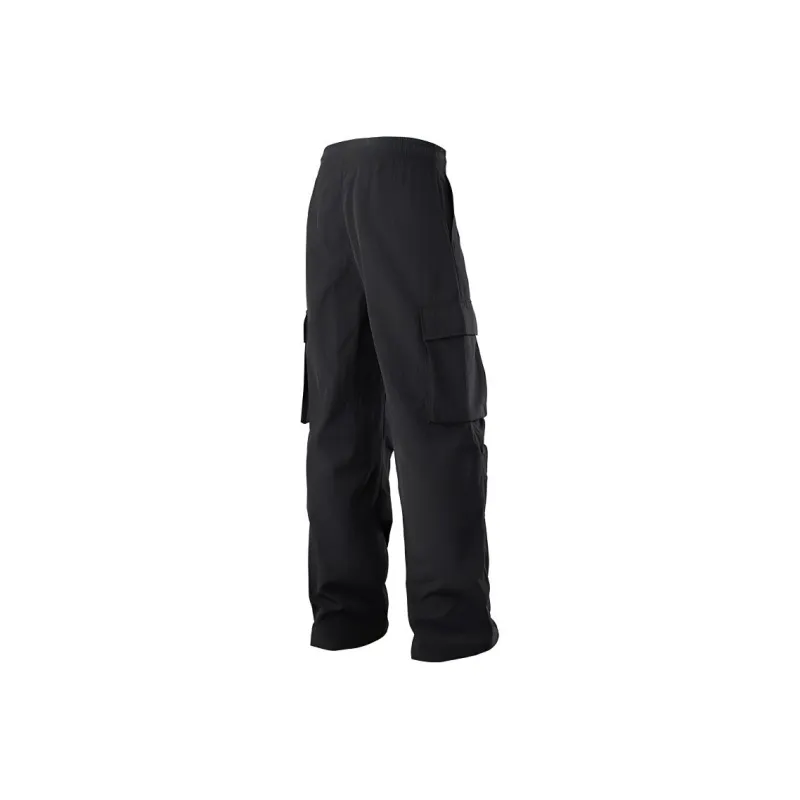 XRXP Cargo Pants Unisex-1