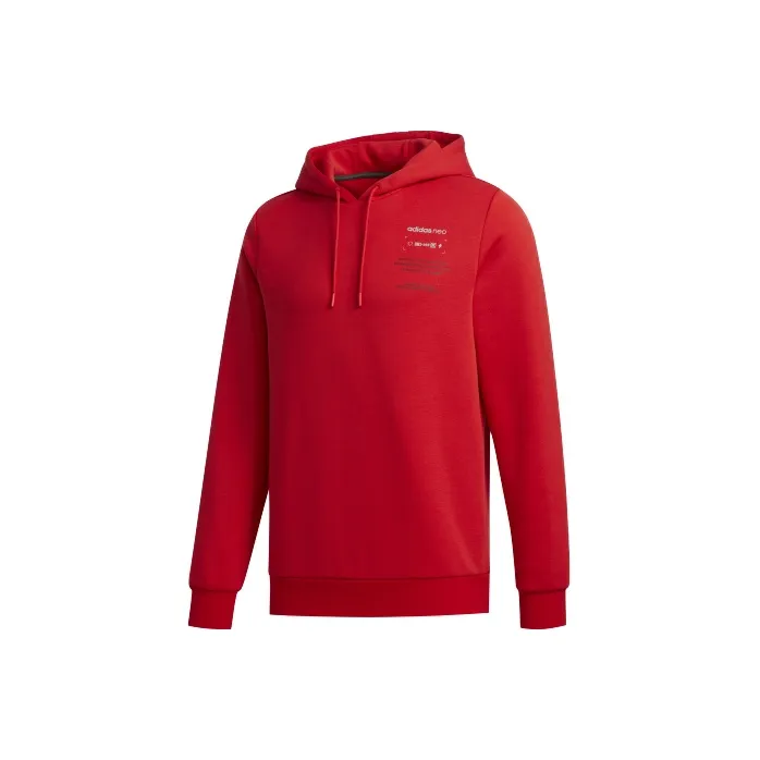 Adidas Neo Sweatshirts Men-0