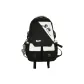 All-Season Bird 9805 Black White