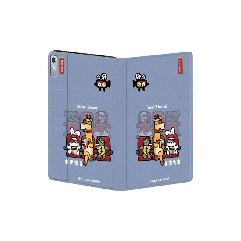 YIBAOBAO Tablet Protective Cases-14