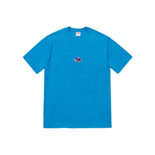 Supreme Bottle Cap Tee