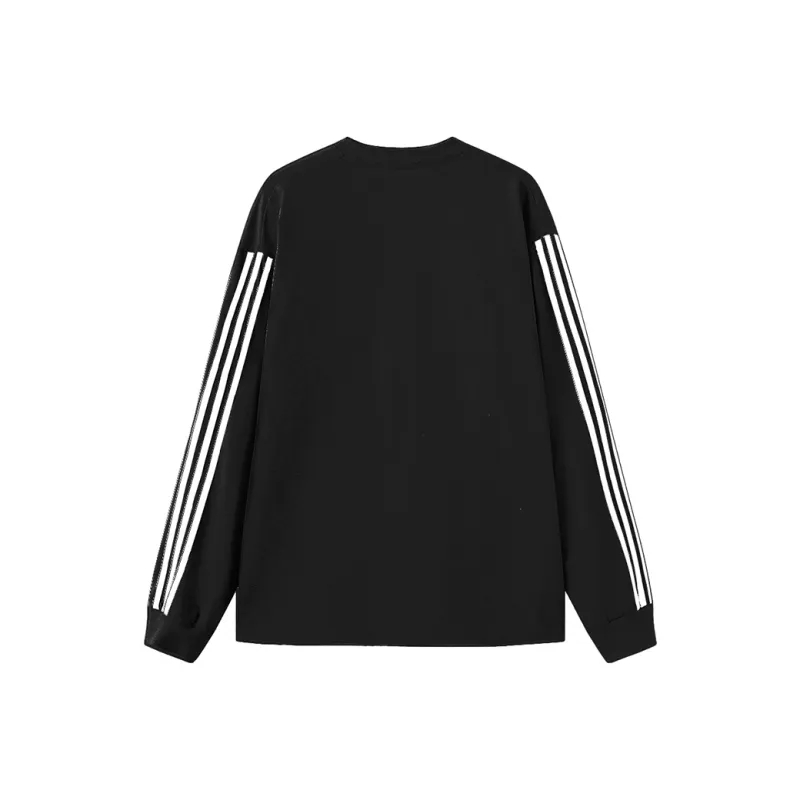 MAISON VINSON T Shirts Unisex-1
