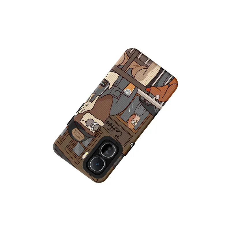 KEXINSHENG Phone Cases-13