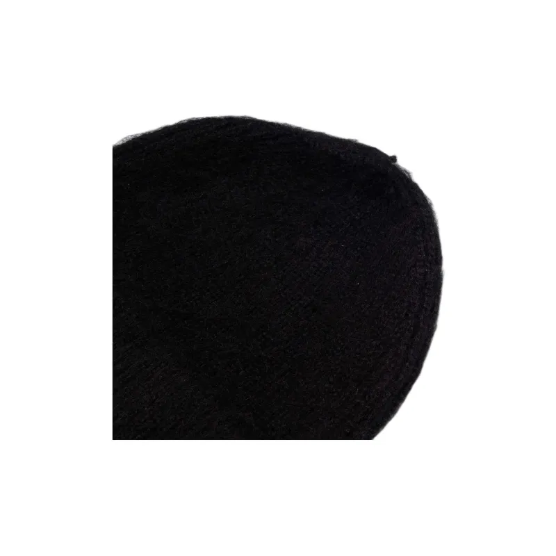 PUMA Gorro Beanie Luxe Sport-3