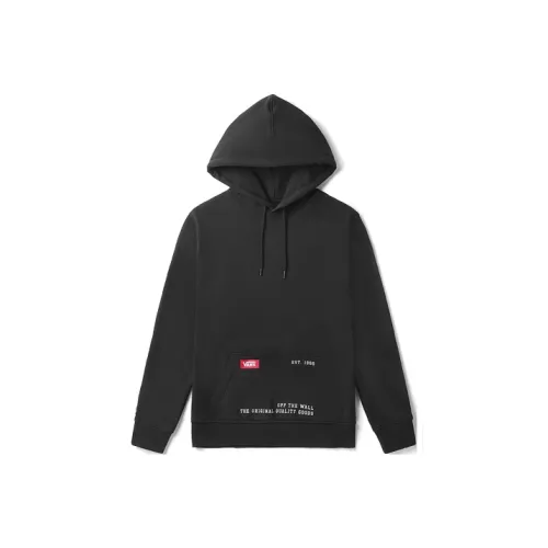 Vans Risk It Flc Sweatshirts Unisex