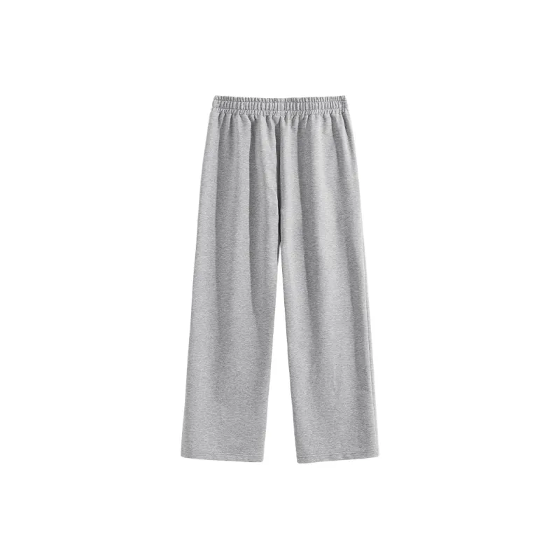 TRANSFORMERS Casual Pants Unisex-7