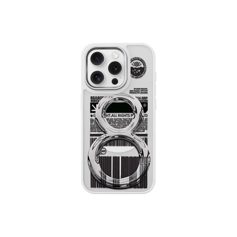 WGU Phone Cases-0