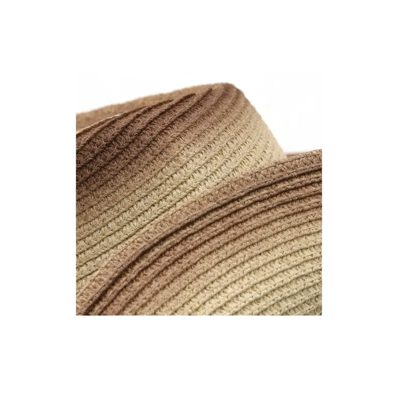 MEETSUNNY Paper Denim Hat Unisex-5