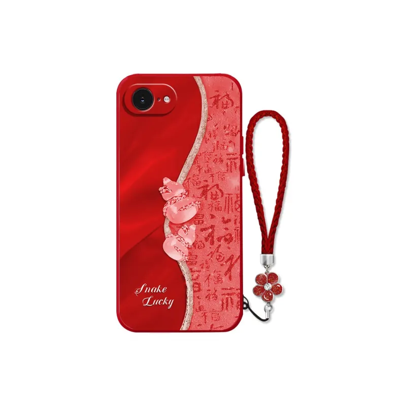 TENGCHI Phone Cases-3