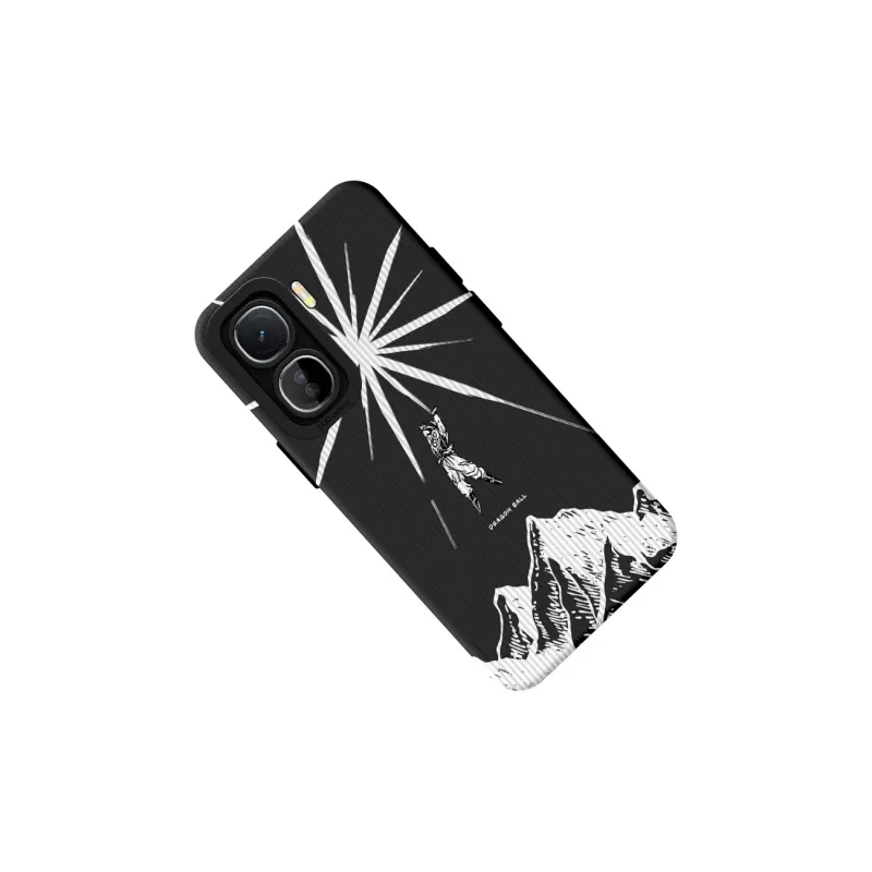KEXINSHENG Phone Cases-16