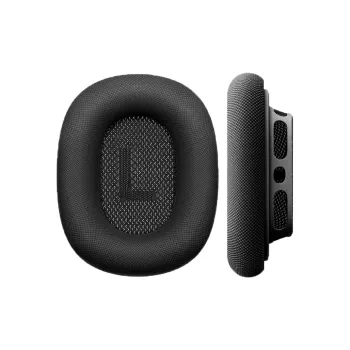 IXN Headphone Cases