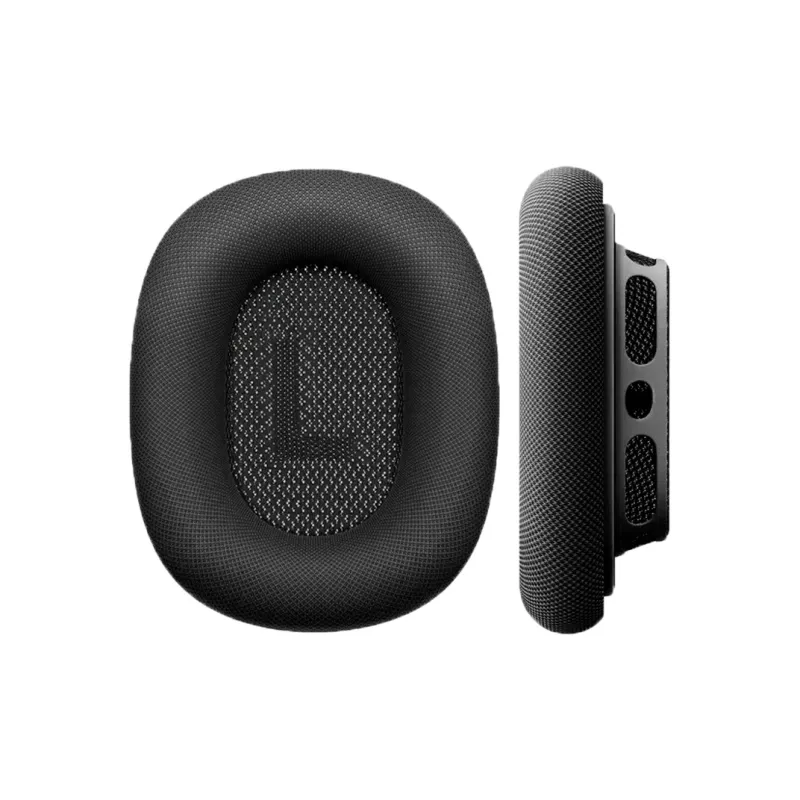 IXN Headphone Cases-0