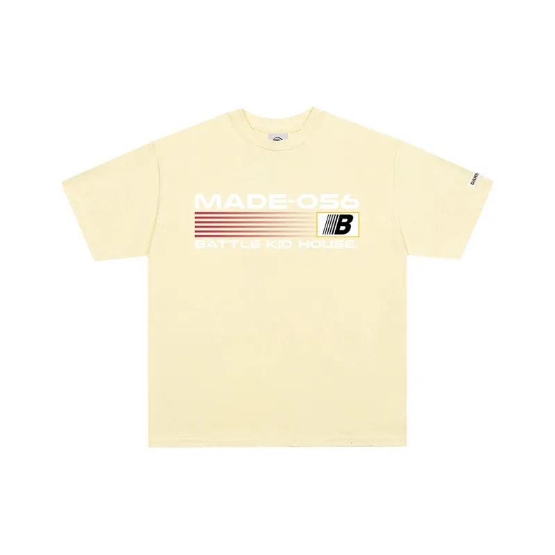 DARKCIRCLE T Shirts Unisex-14