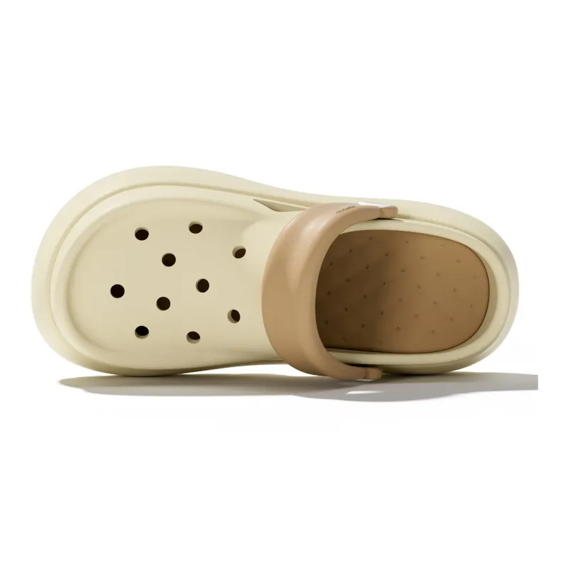 TZLDN Slippers / Home Slippers-3