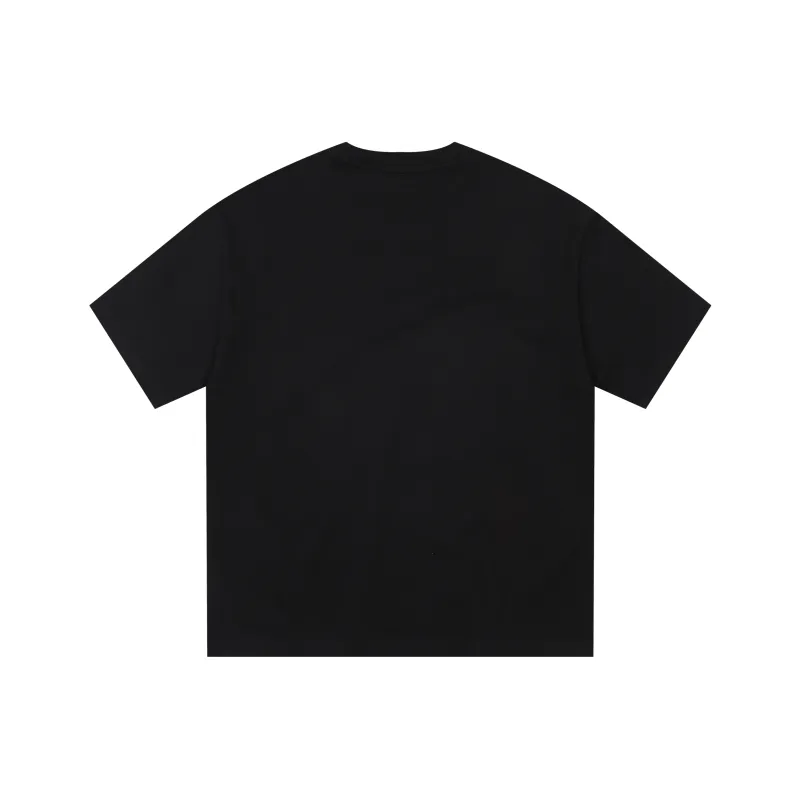MR.ENJOYDA MONEY T Shirts Unisex-1