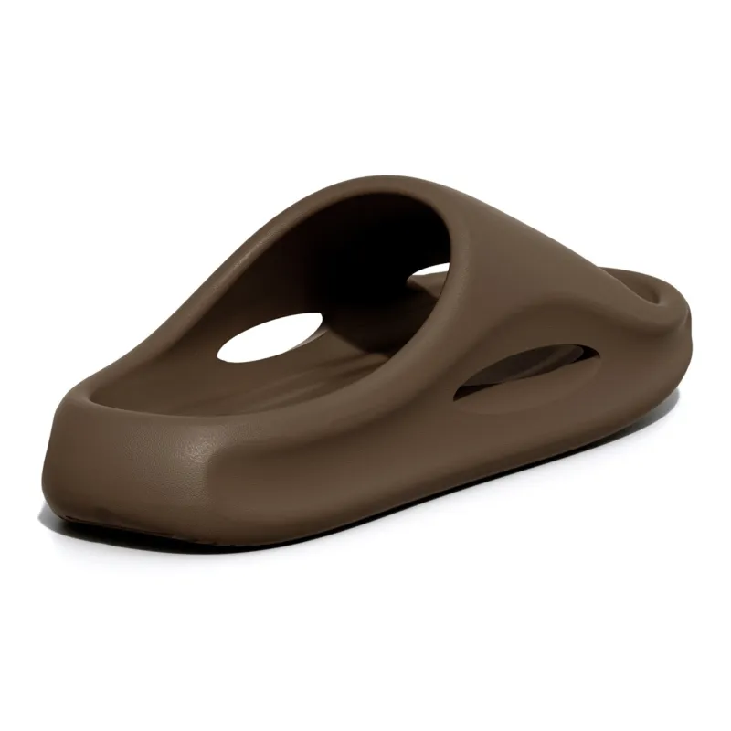 TZLDN Slippers / Home Slippers-31