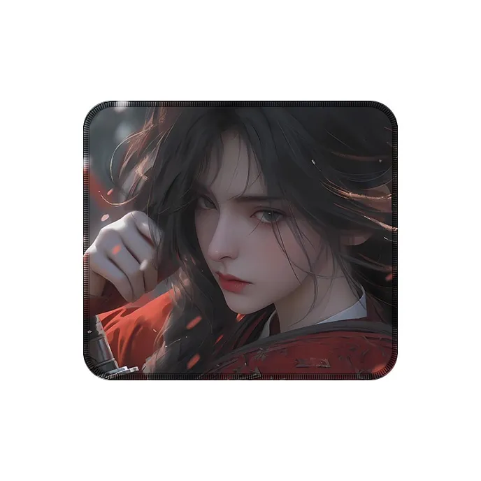 GULAN Esports Mouse Pad Gaming Exclusive Pad SJCL670 679 Multi Choice Pattern-4