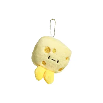 TBoML Pendants Unisex