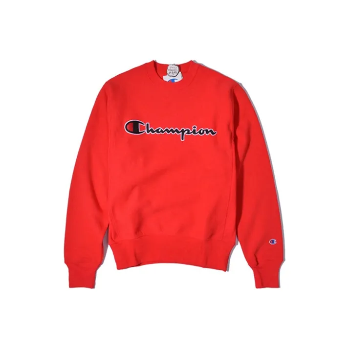 Champion Rochester Sweatshirts Unisex-0