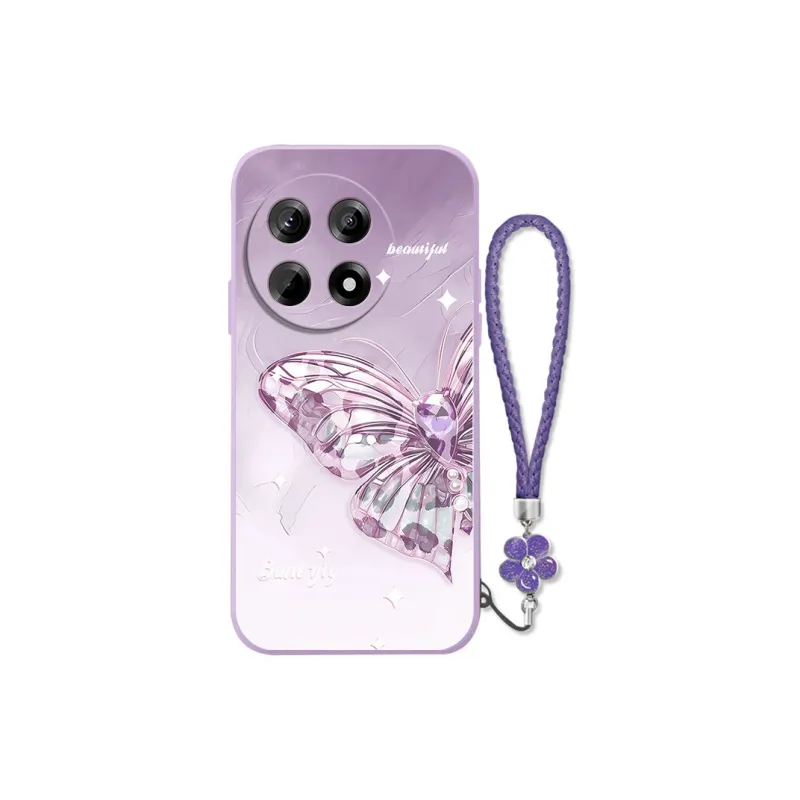 TENGCHI Phone Cases-24