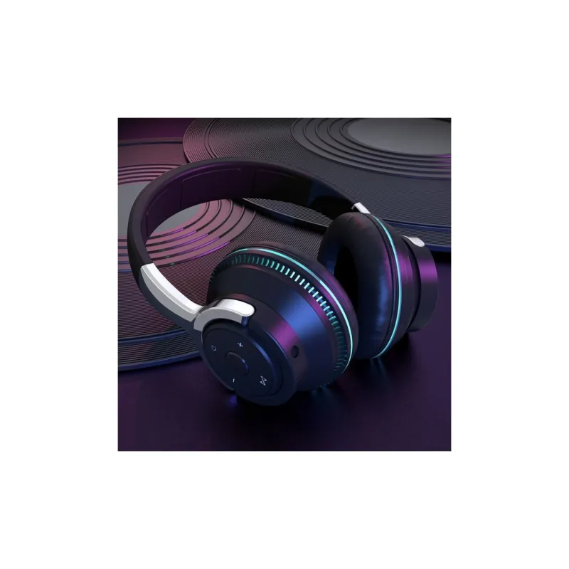 GULAN Mouse Pads-1