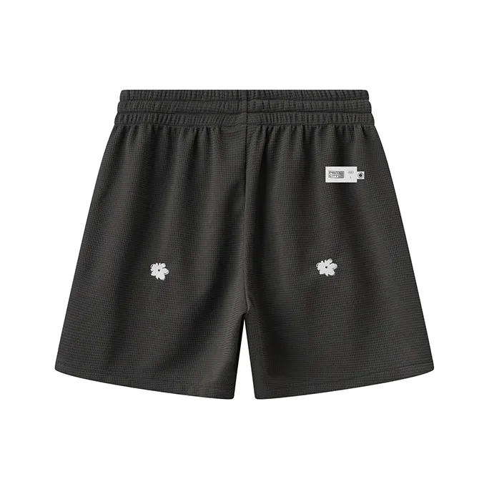 PRO CITY SS25 Sports Shorts Unisex-9