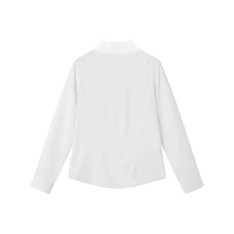 Miss Burde Shirts Women's-1