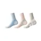 3 Pack (E-Gray+Blue+Pink)