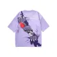 Lotus Purple