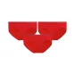 China Red