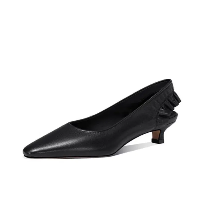 JESSICA SOPHIA High Heels Women's-7