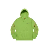 Yellow Green
