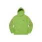 Yellow Green