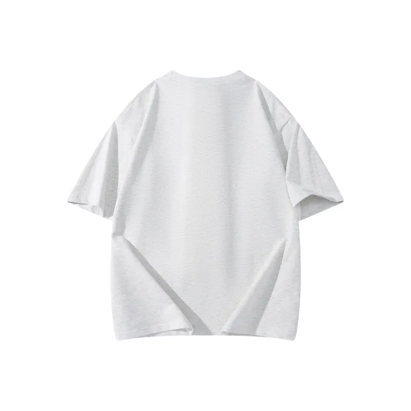 7 SEVFUN T Shirts Unisex-13