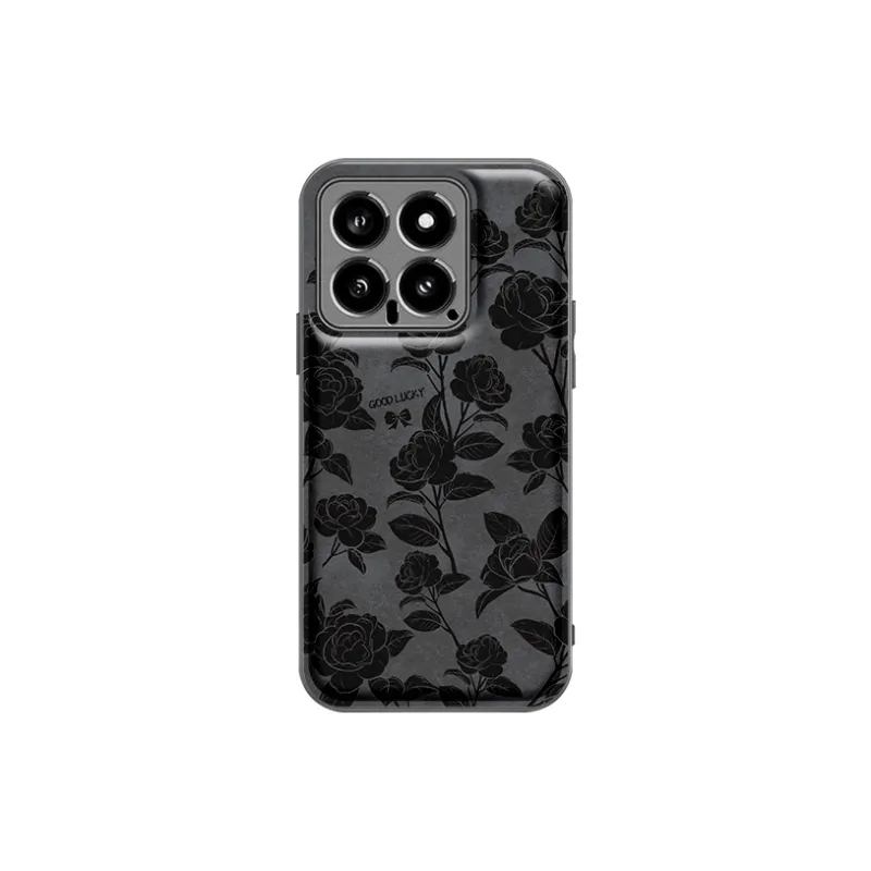 MSMF Phone Cases-9