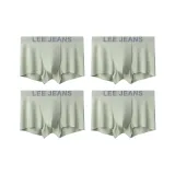 Cardamom Green *4 (4 Pack)