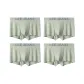 Cardamom Green *4 (4 Pack)