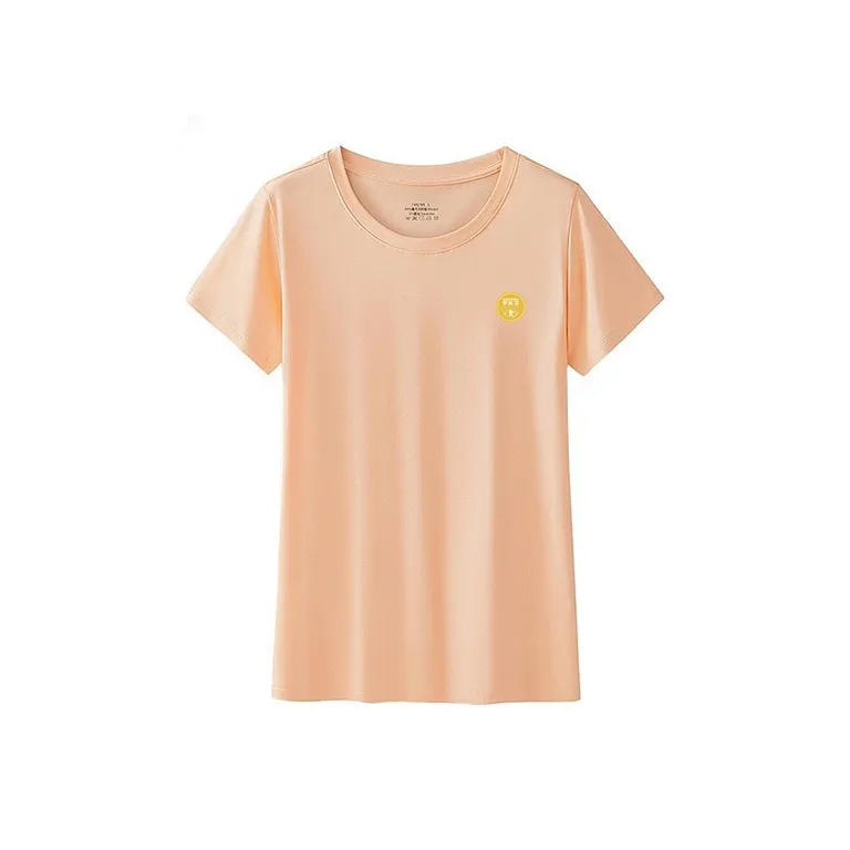 ROBINHOOD Women's Pajama Tops-9