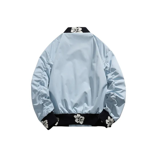 KOKO BASE Jackets & Coats Unisex-12