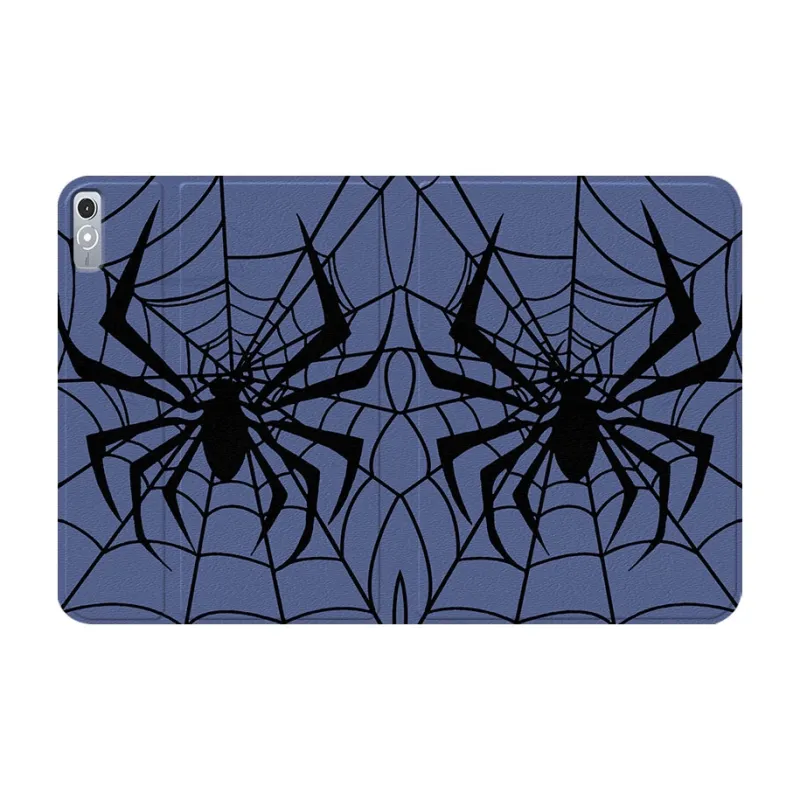 YIBAOBAO Tablet Protective Cases-19