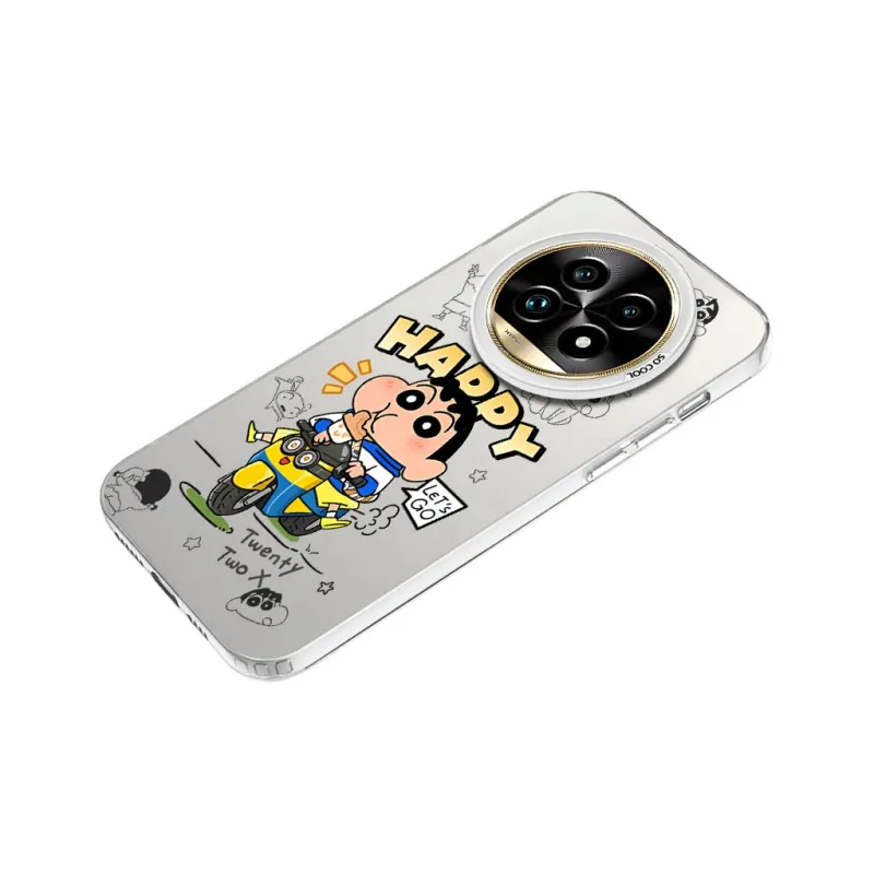 AILAIYE Phone Cases-13