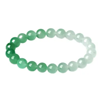 Syrup Dulong Jade Bracelets Unisex