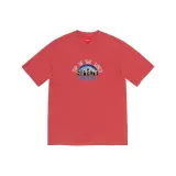 Watermelon Red