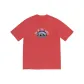 Watermelon Red